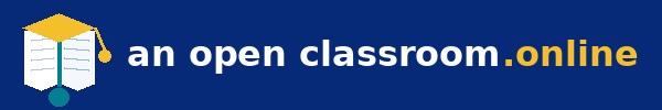 Online Class